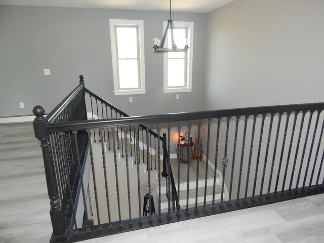 $2,090,000 | 80 Pasture Lane, Brownfield, ME 04010