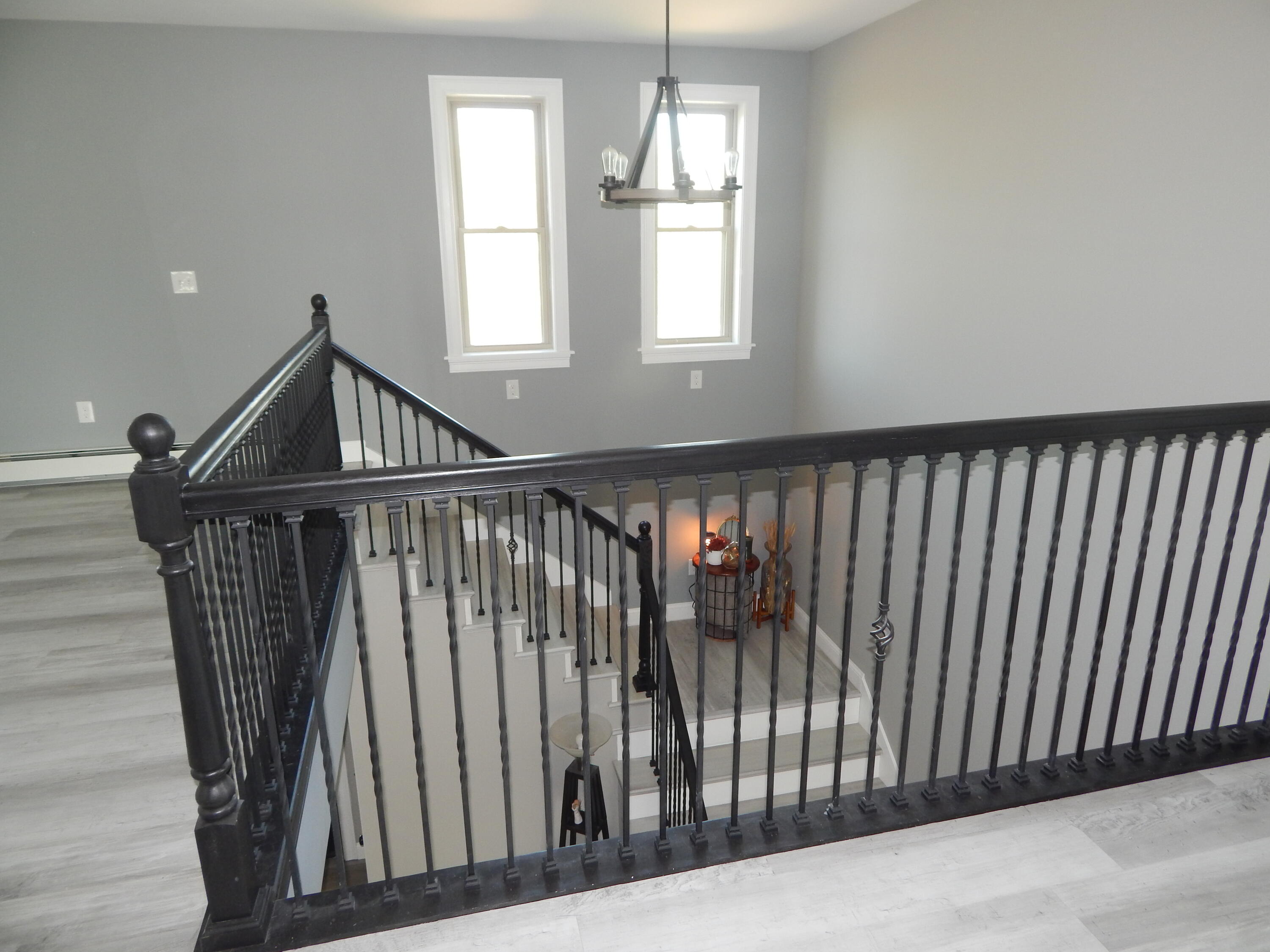 80 Pasture Lane Brownfield, ME 04010 - Photo 47 of 59 DSCN8946