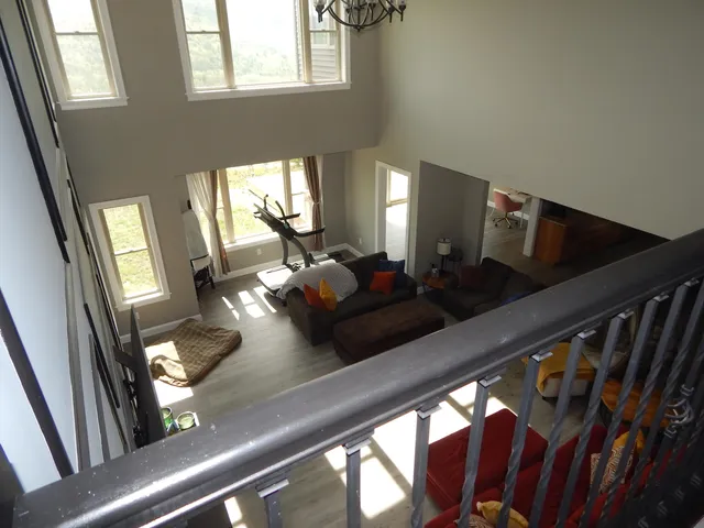 $2,090,000 | 80 Pasture Lane, Brownfield, ME 04010