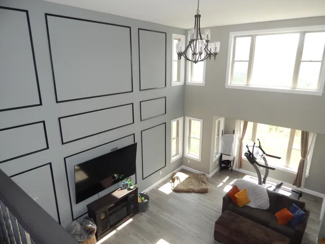 $2,090,000 | 80 Pasture Lane, Brownfield, ME 04010