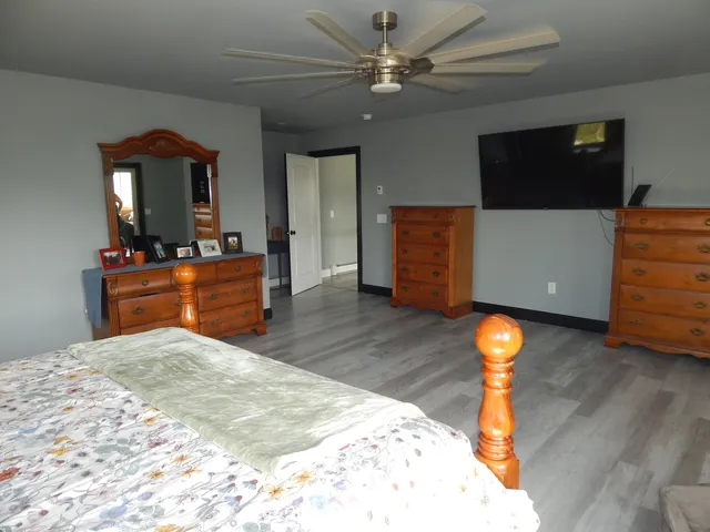 $2,090,000 | 80 Pasture Lane, Brownfield, ME 04010