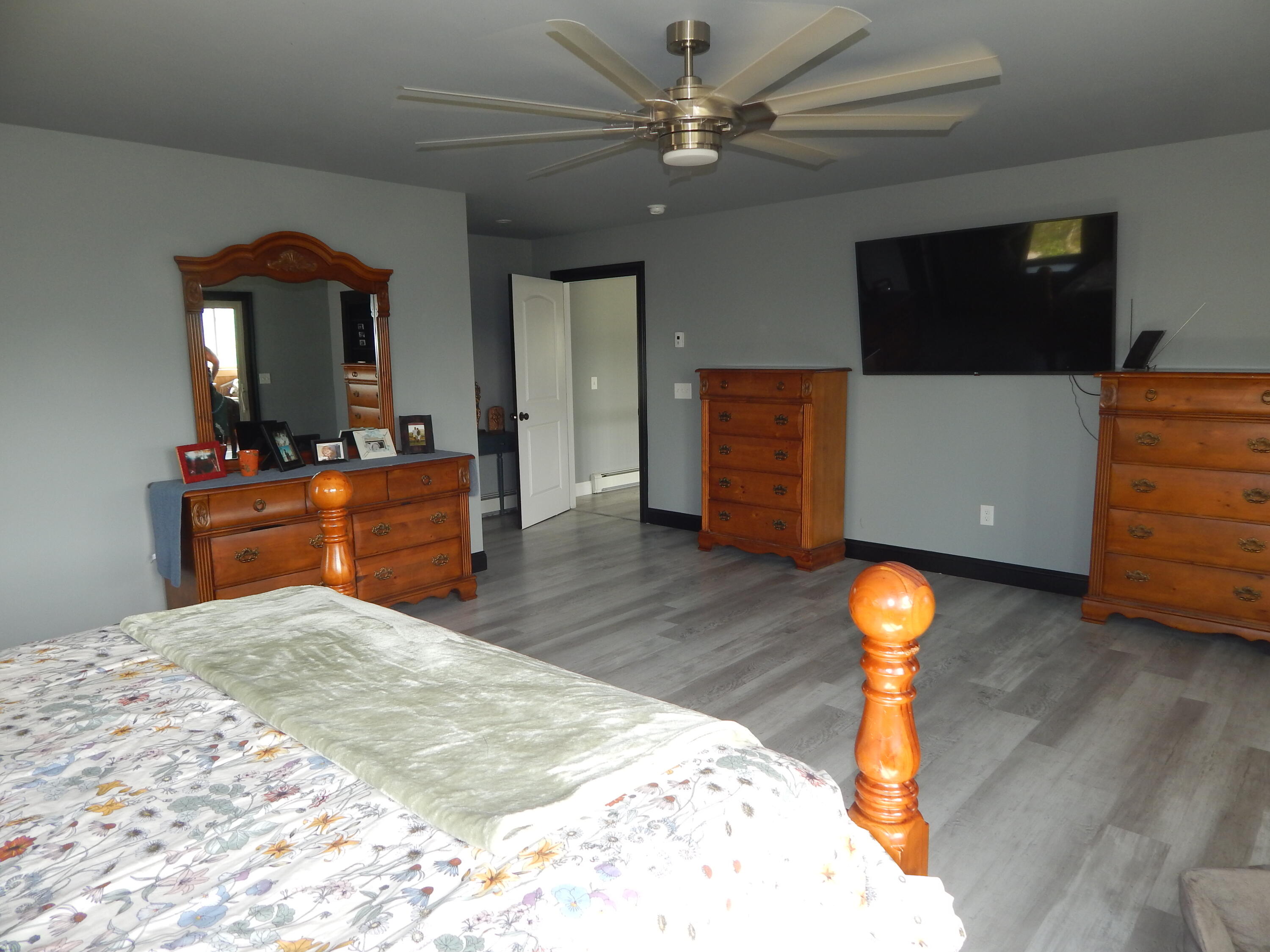 80 Pasture Lane Brownfield, ME 04010 - Photo 50 of 59 DSCN8960