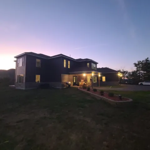 $2,090,000 | 80 Pasture Lane, Brownfield, ME 04010