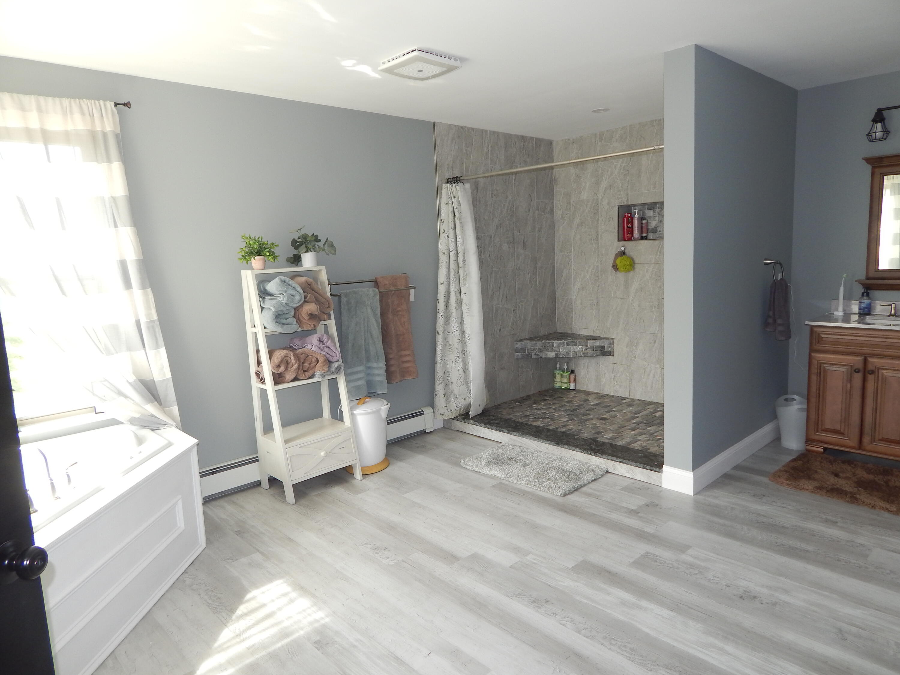 80 Pasture Lane Brownfield, ME 04010 - Photo 51 of 59 DSCN8951