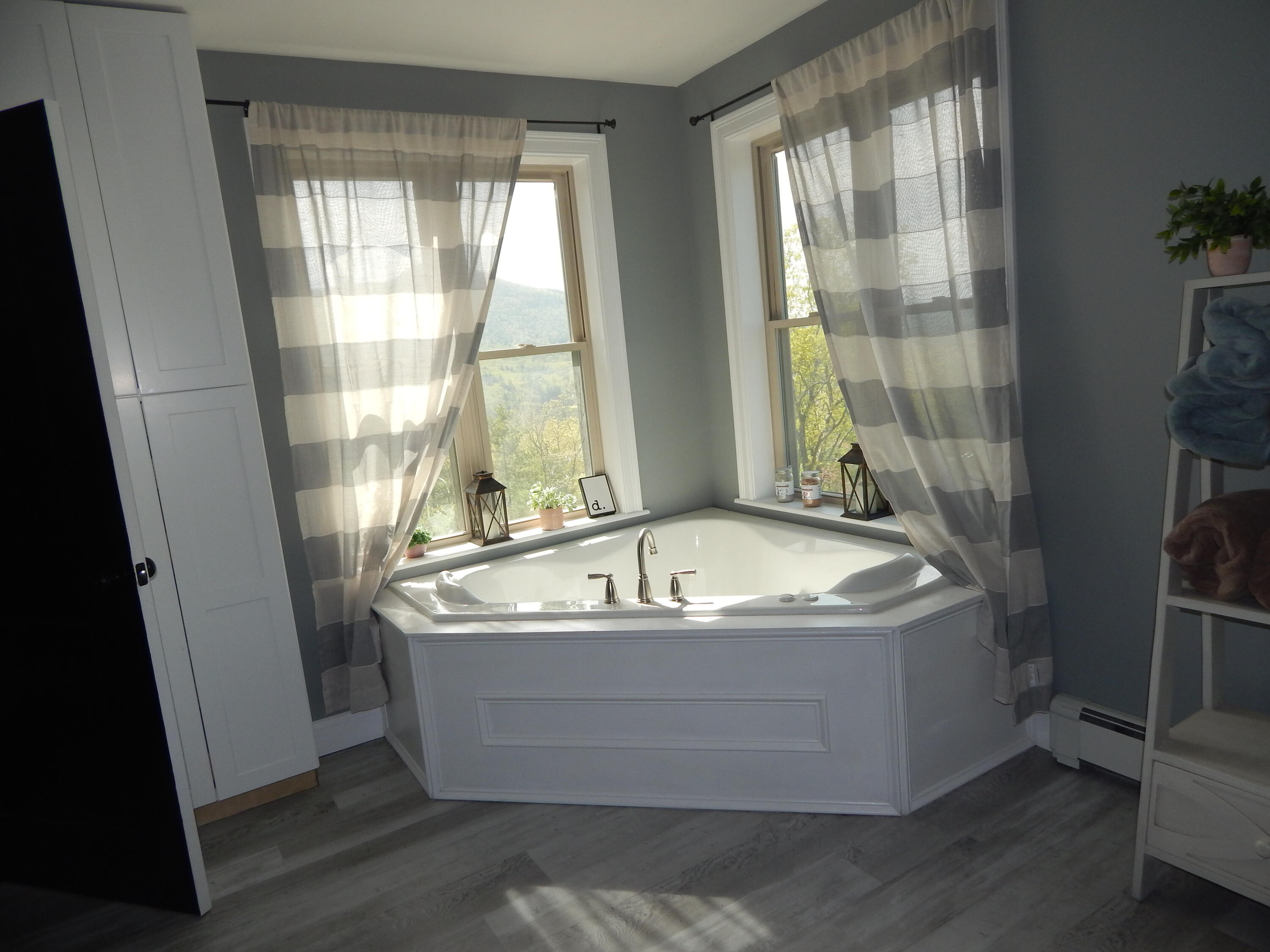 80 Pasture Lane Brownfield, ME 04010 - Photo 52 of 59 DSCN8952