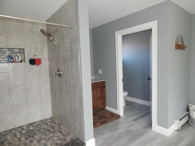 $2,090,000 | 80 Pasture Lane, Brownfield, ME 04010