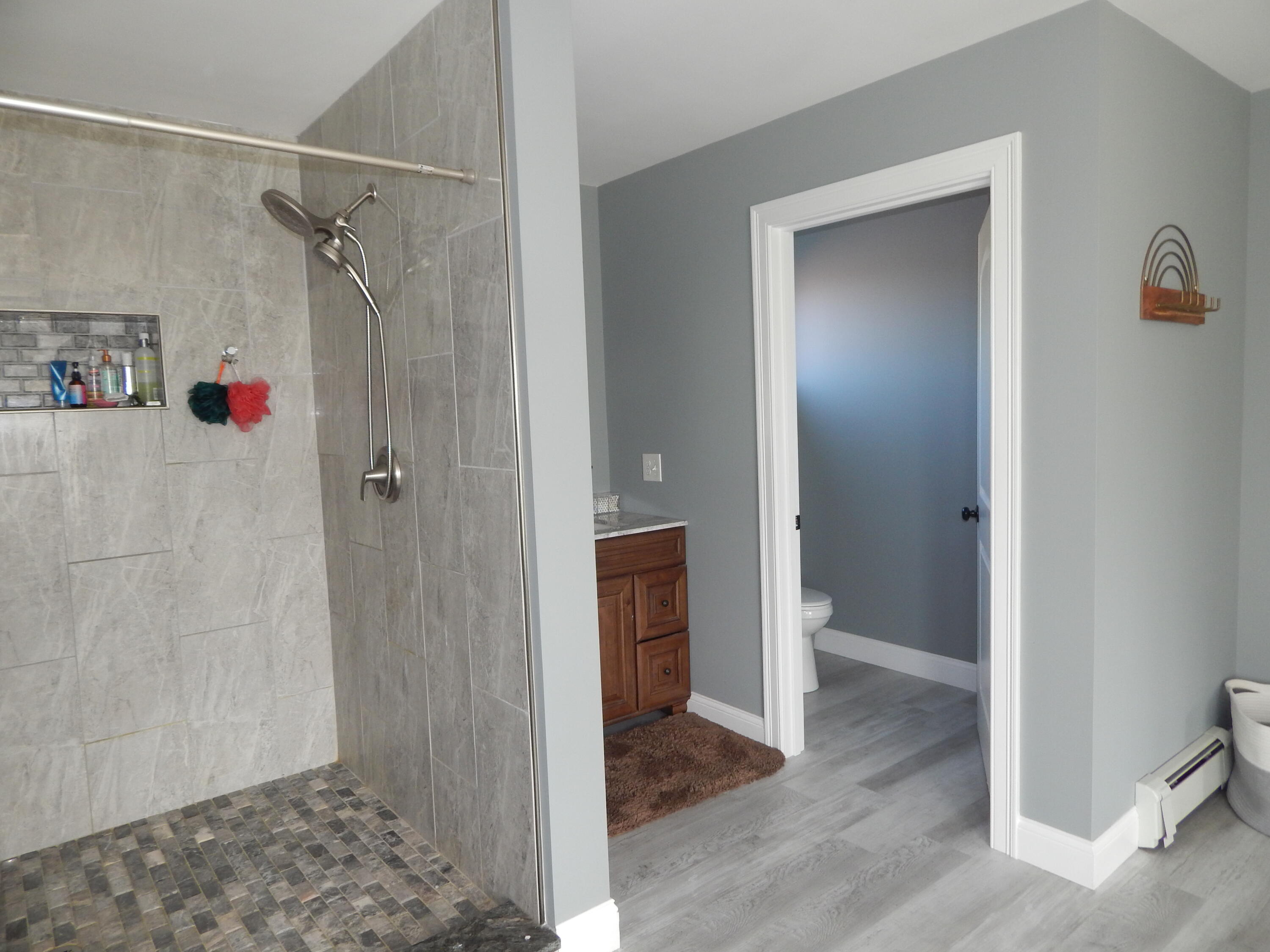 80 Pasture Lane Brownfield, ME 04010 - Photo 53 of 59 DSCN8953