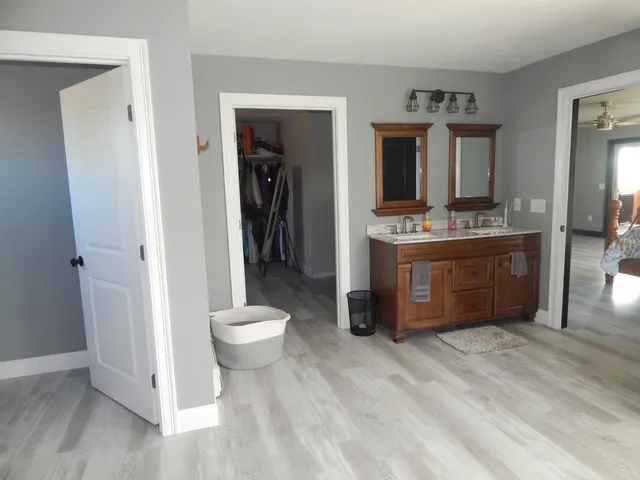 $2,090,000 | 80 Pasture Lane, Brownfield, ME 04010