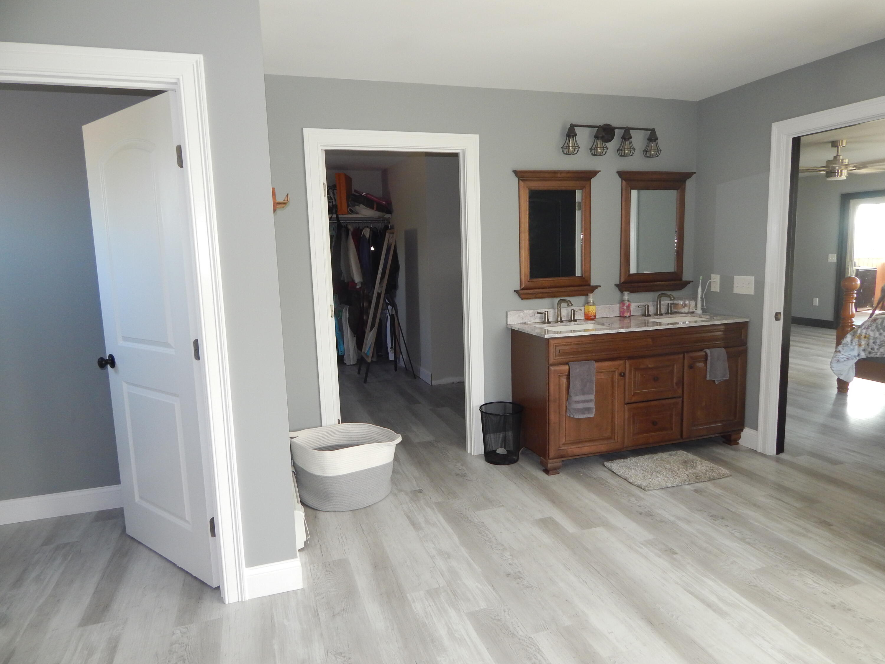 80 Pasture Lane Brownfield, ME 04010 - Photo 54 of 59 DSCN8954