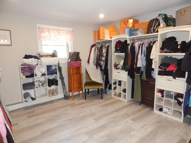 $2,090,000 | 80 Pasture Lane, Brownfield, ME 04010