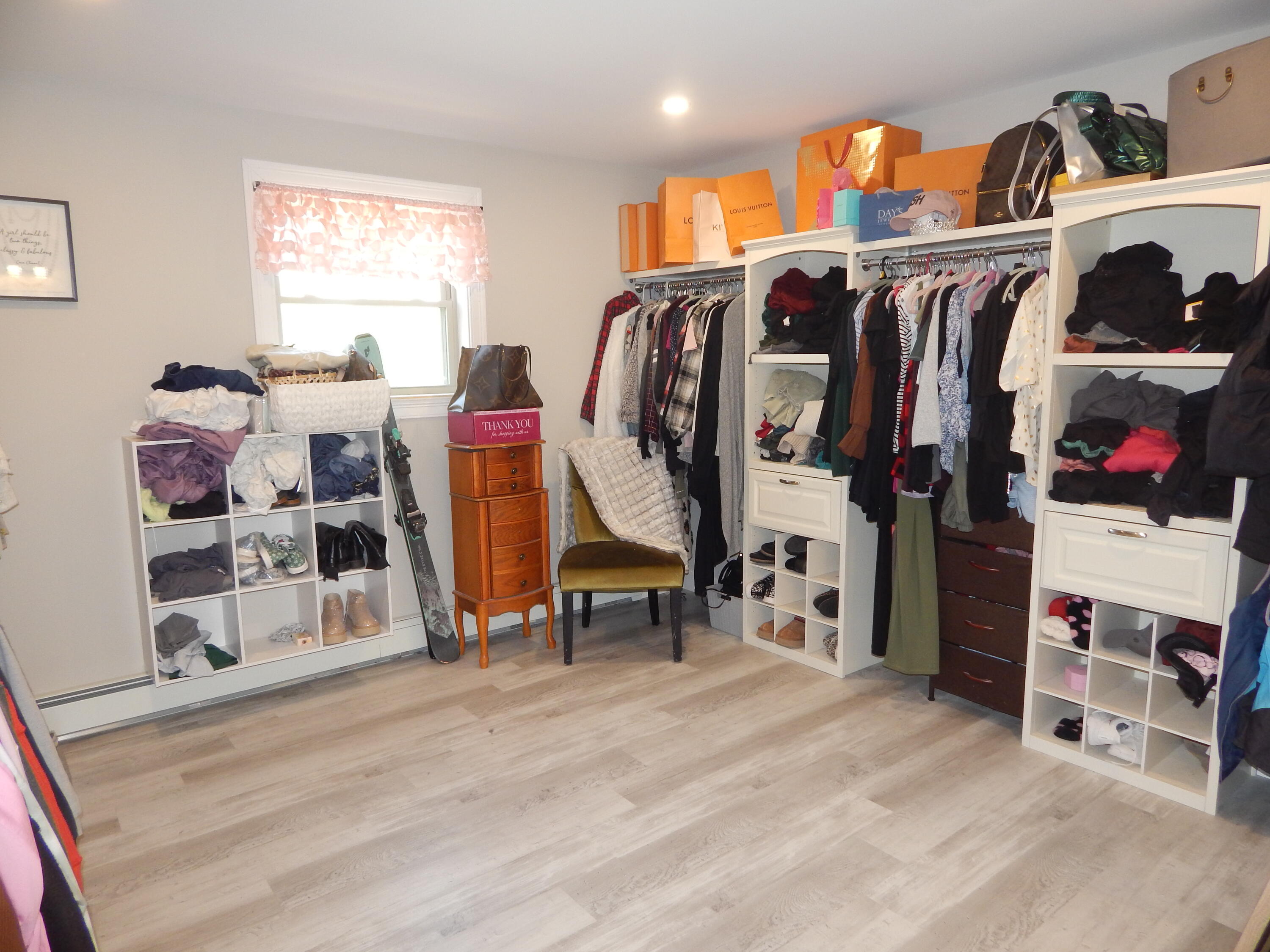 80 Pasture Lane Brownfield, ME 04010 - Photo 55 of 59 DSCN8955