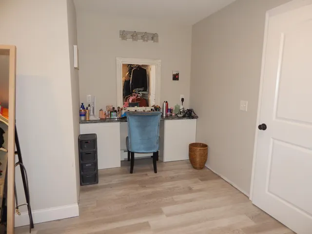 $2,090,000 | 80 Pasture Lane, Brownfield, ME 04010