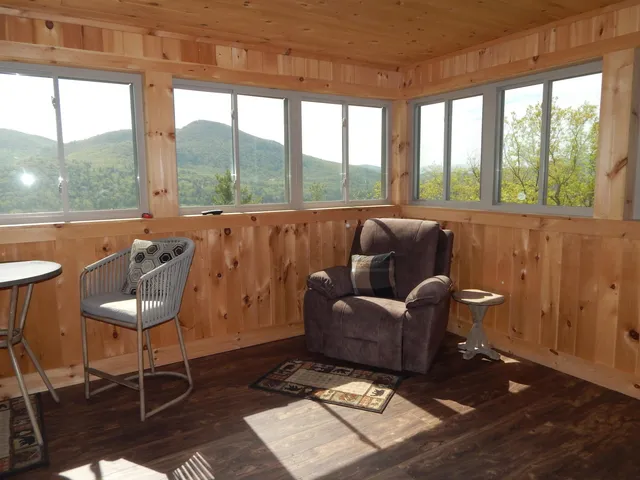 $2,090,000 | 80 Pasture Lane, Brownfield, ME 04010