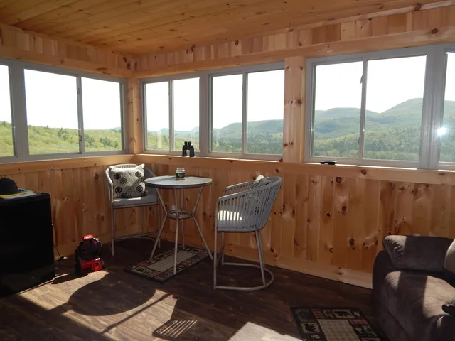 $2,090,000 | 80 Pasture Lane, Brownfield, ME 04010