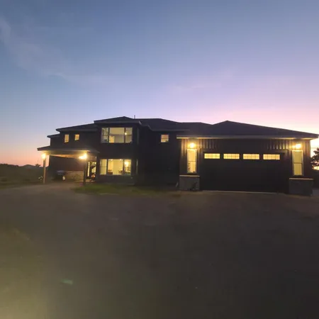 $1,999,900 | 80 Pasture Lane, Brownfield, ME 04010