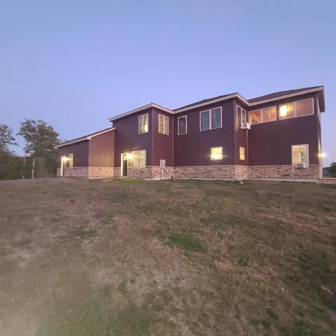 $2,090,000 | 80 Pasture Lane, Brownfield, ME 04010