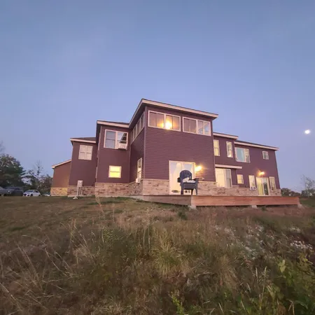 $1,999,900 | 80 Pasture Lane, Brownfield, ME 04010
