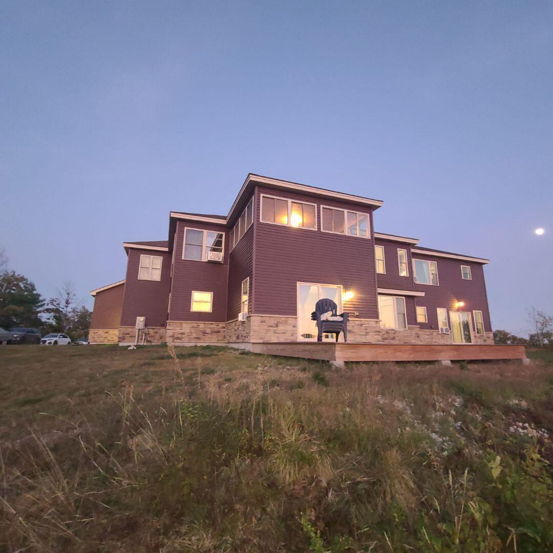 80 Pasture Lane Brownfield, ME 04010 - Photo 8 of 59 b2