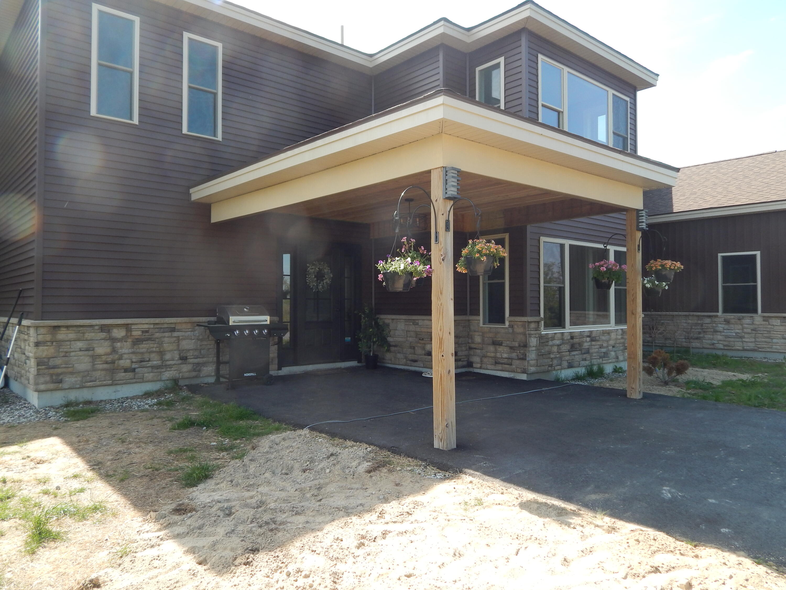 80 Pasture Lane Brownfield, ME 04010 - Photo 10 of 59 DSCN8913