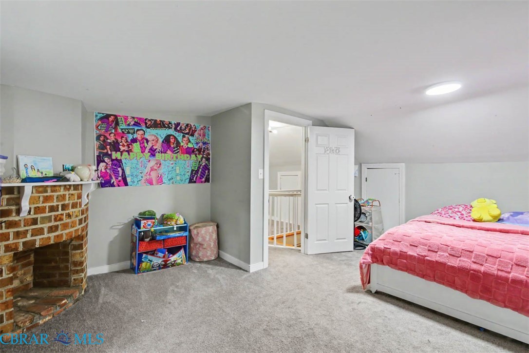 3597 Hickory Fork Road Gloucester, VA 23061 - Photo 31 of 36
