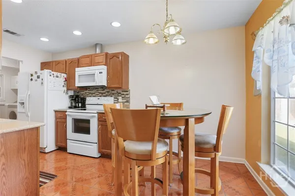 $399,900 | 248 Longleaf Circle, Pooler, GA 31322