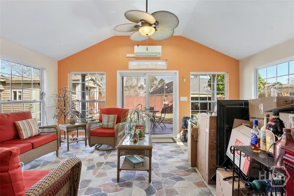 $399,900 | 248 Longleaf Circle, Pooler, GA 31322