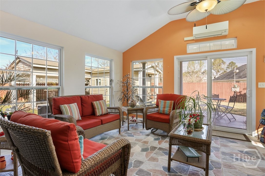 248 Longleaf Circle Pooler, GA 31322 - Photo 13 of 29