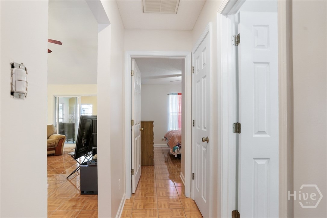 248 Longleaf Circle Pooler, GA 31322 - Photo 14 of 29