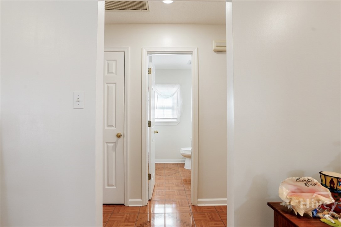 248 Longleaf Circle Pooler, GA 31322 - Photo 15 of 29