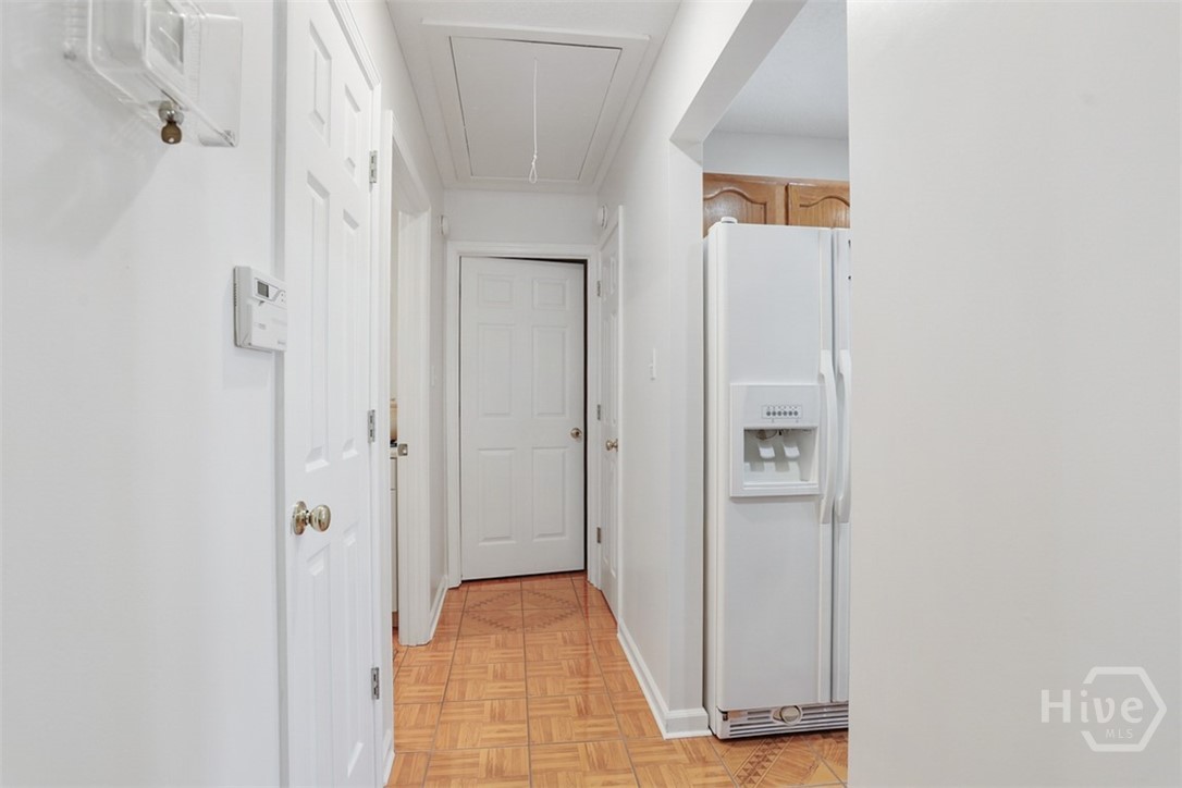 248 Longleaf Circle Pooler, GA 31322 - Photo 16 of 29