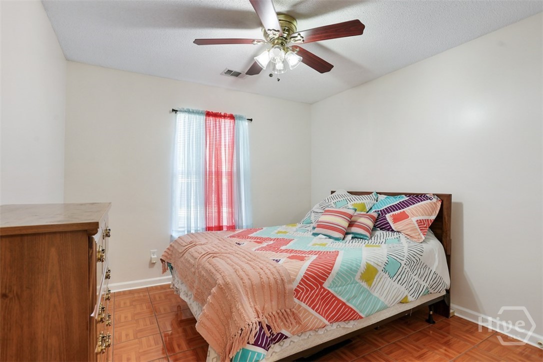 248 Longleaf Circle Pooler, GA 31322 - Photo 18 of 29