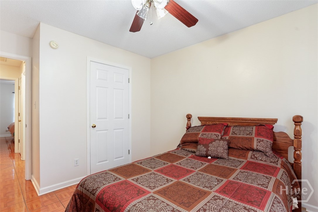 248 Longleaf Circle Pooler, GA 31322 - Photo 19 of 29