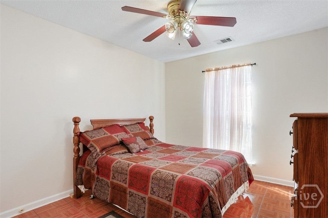 248 Longleaf Circle Pooler, GA 31322 - Photo 20 of 29