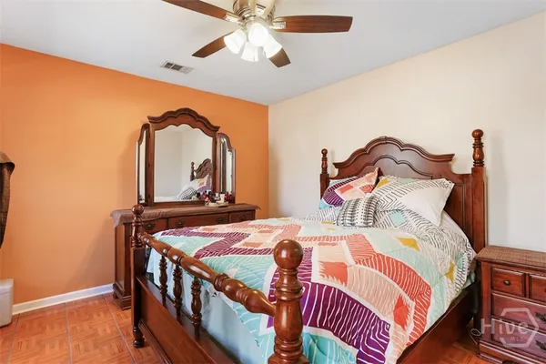 $399,900 | 248 Longleaf Circle, Pooler, GA 31322