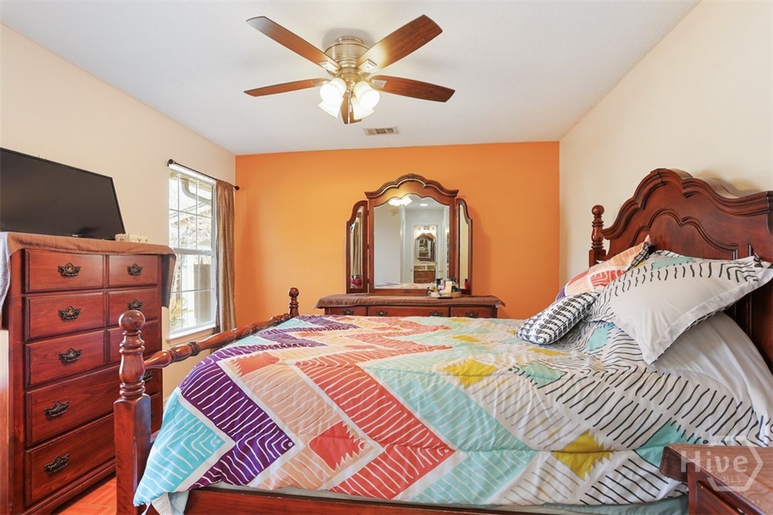 248 Longleaf Circle Pooler, GA 31322 - Photo 23 of 29