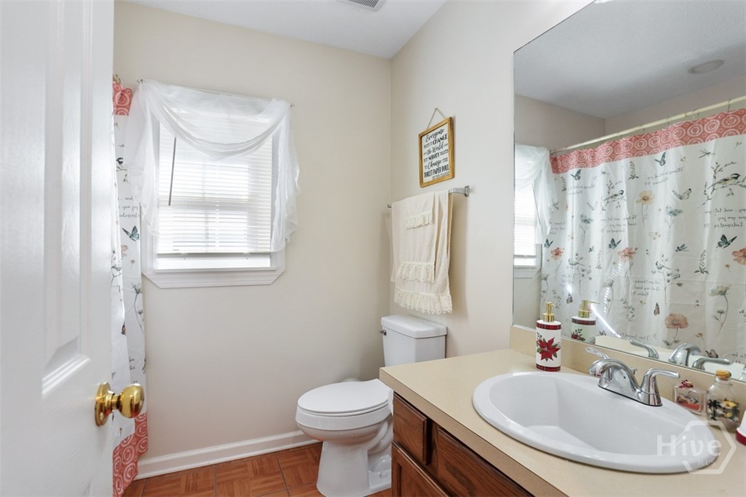 248 Longleaf Circle Pooler, GA 31322 - Photo 24 of 29