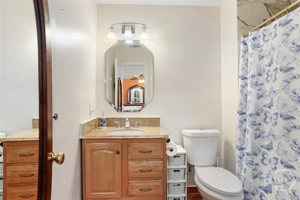 $399,900 | 248 Longleaf Circle, Pooler, GA 31322