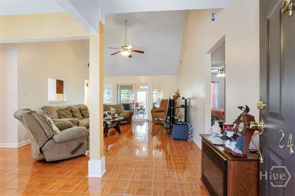 $399,900 | 248 Longleaf Circle, Pooler, GA 31322