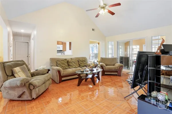 $399,900 | 248 Longleaf Circle, Pooler, GA 31322