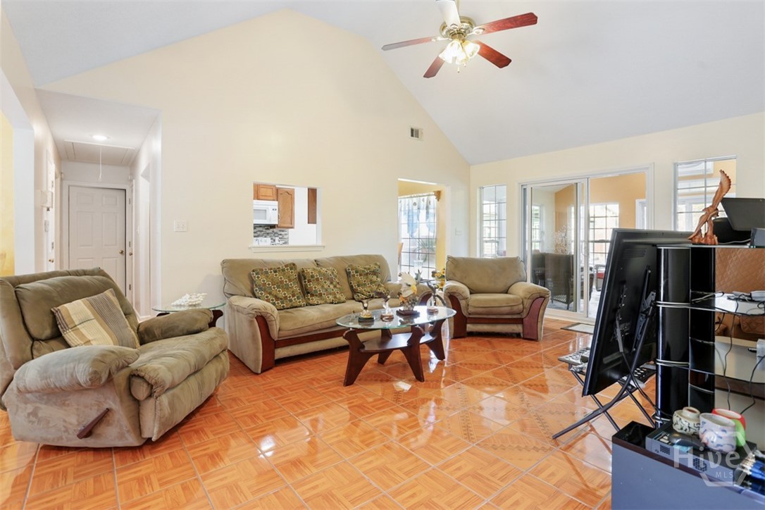 248 Longleaf Circle Pooler, GA 31322 - Photo 4 of 29