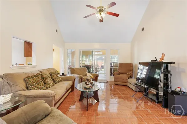 $399,900 | 248 Longleaf Circle, Pooler, GA 31322