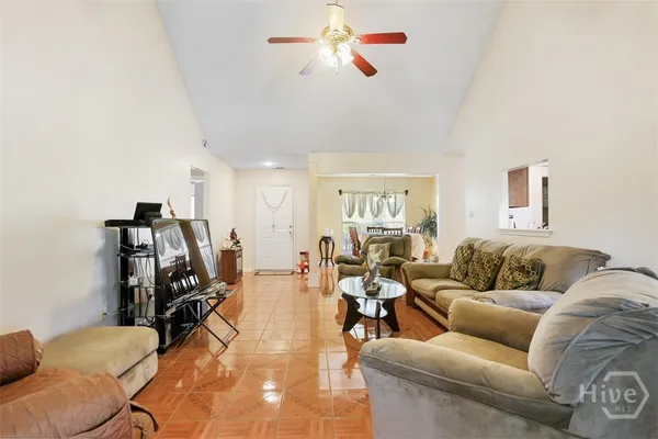 $399,900 | 248 Longleaf Circle, Pooler, GA 31322