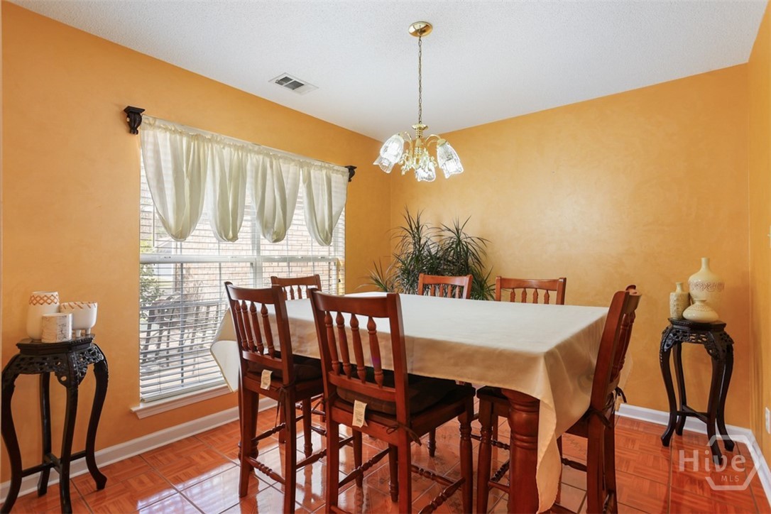 248 Longleaf Circle Pooler, GA 31322 - Photo 7 of 29