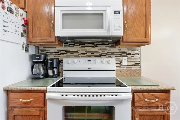 $399,900 | 248 Longleaf Circle, Pooler, GA 31322