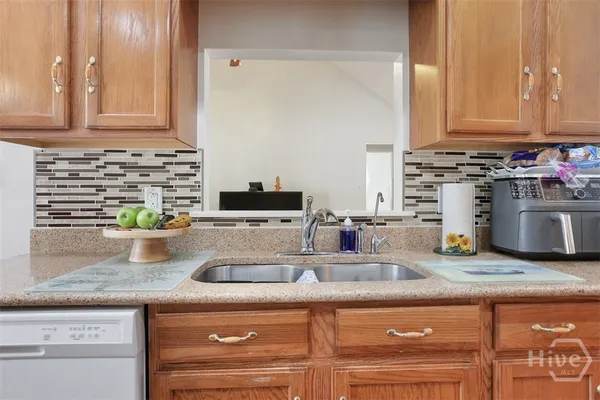 $399,900 | 248 Longleaf Circle, Pooler, GA 31322
