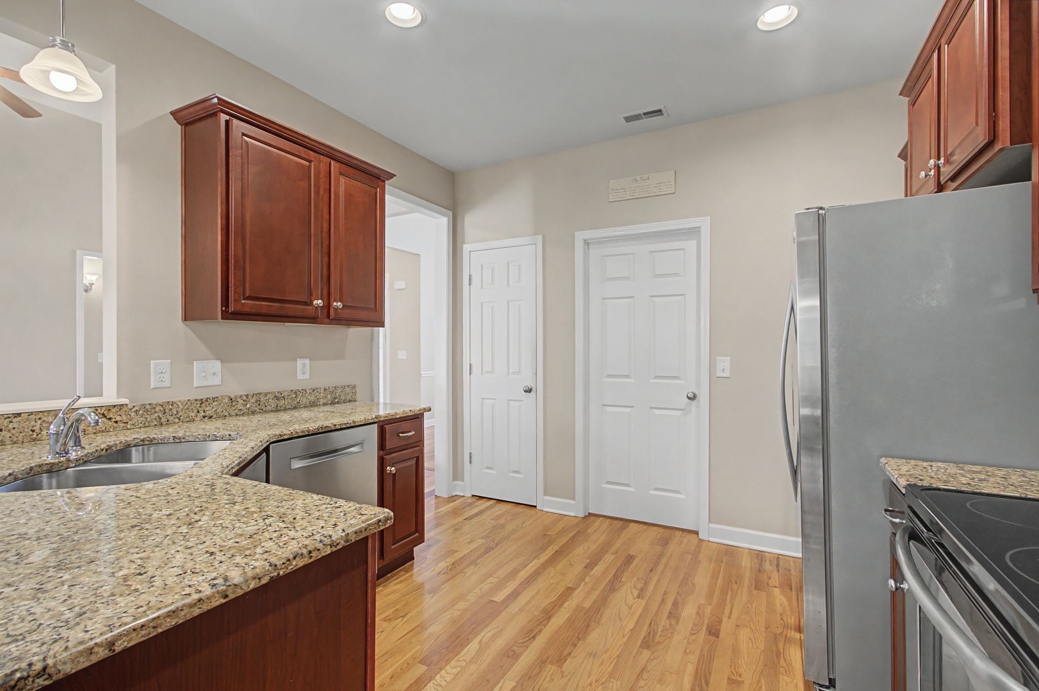 1028 Aenon Circle Spring Hill, TN 37174 - Photo 12 of 28