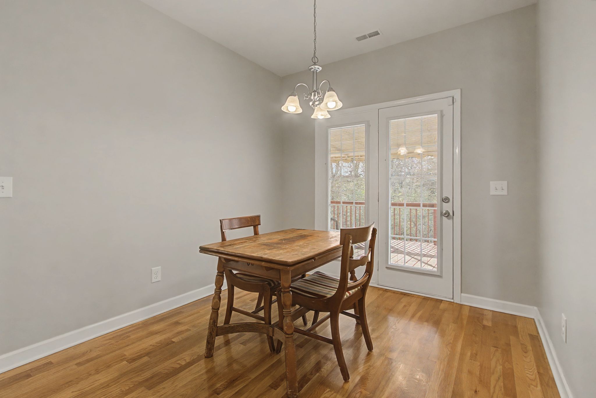1028 Aenon Circle Spring Hill, TN 37174 - Photo 13 of 28