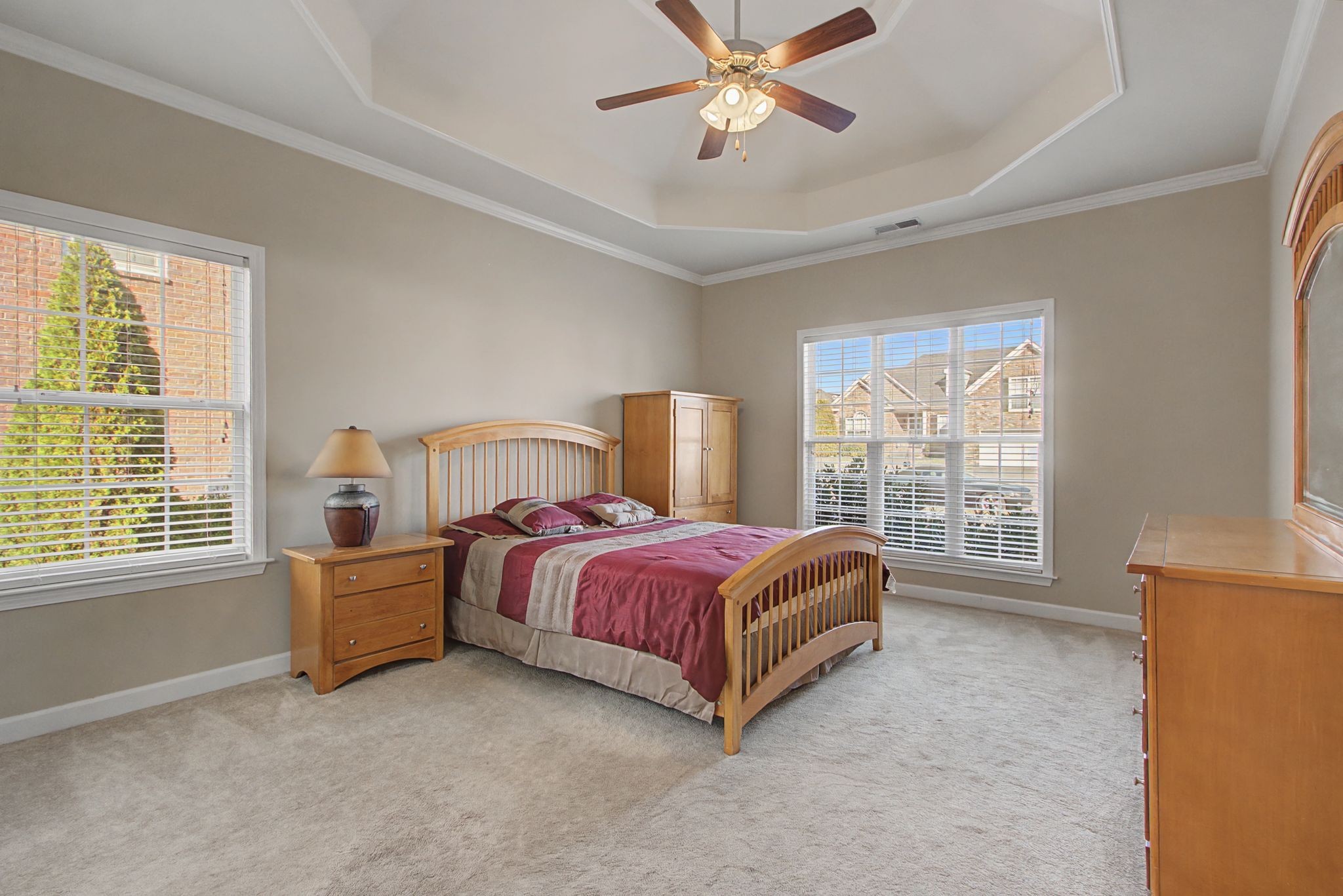 1028 Aenon Circle Spring Hill, TN 37174 - Photo 14 of 28