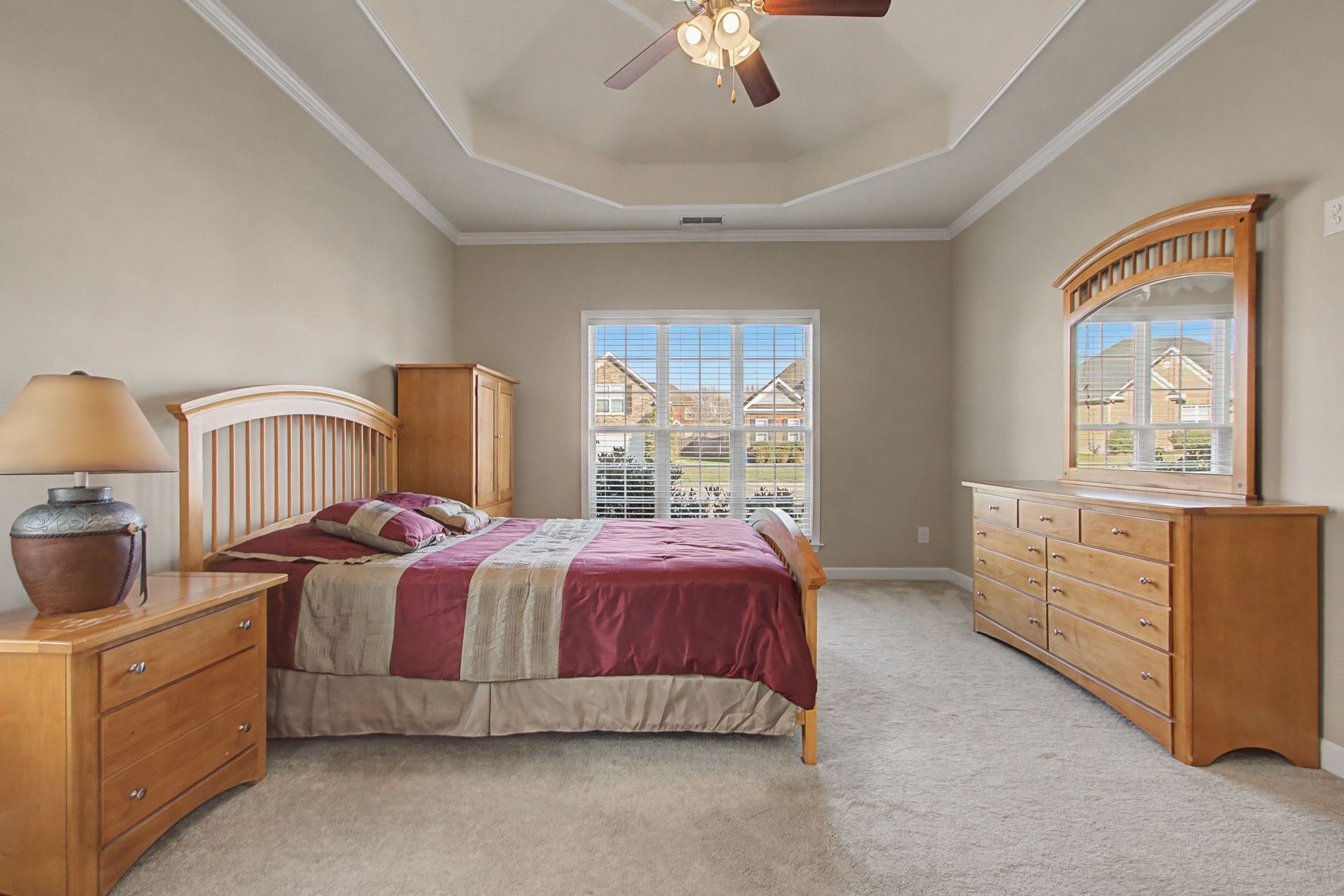 1028 Aenon Circle Spring Hill, TN 37174 - Photo 15 of 28