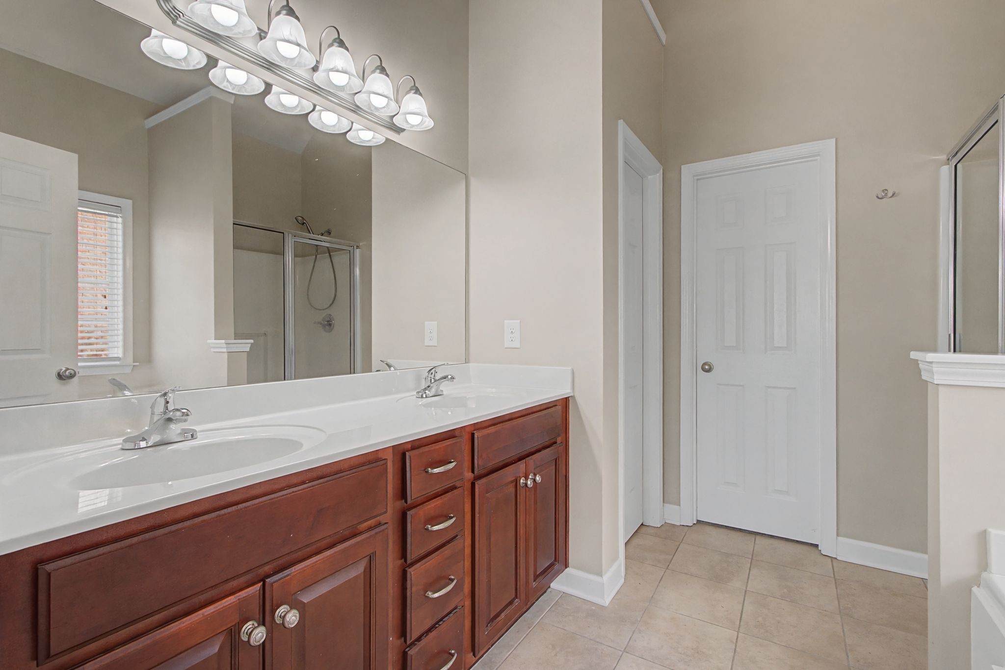 1028 Aenon Circle Spring Hill, TN 37174 - Photo 16 of 28